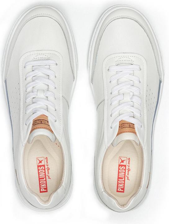 Actual product image Pikolinos Alicante (45)