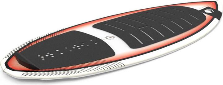 Actual product image Liquid Force Tc Skim Wakesurfer