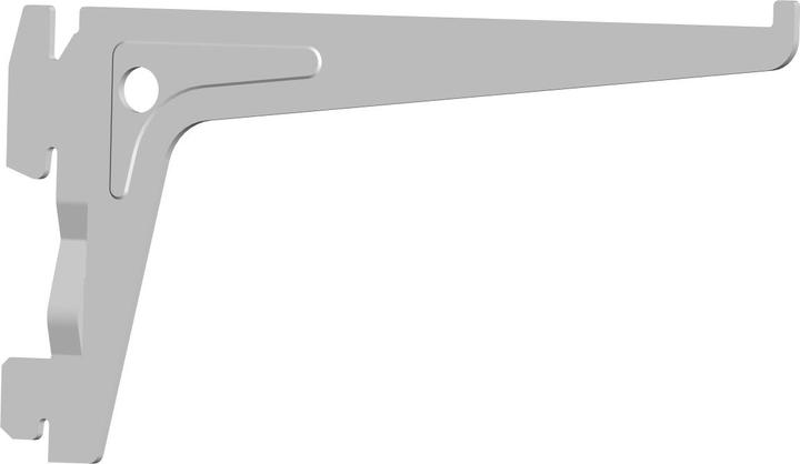 Element-System Pro-Porteur