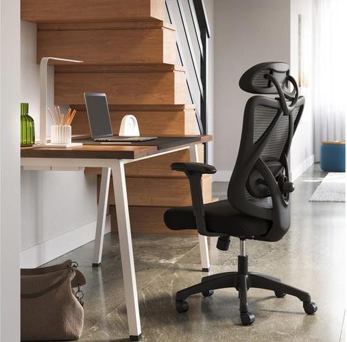 Image du produit Songmics Office