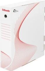 Productafbeelding Leitz Esselte Standaard Opvouwbare Archiefdoos (A4)