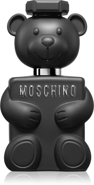 Immagine prodotto Moschino Toy Boy 2 (Eau de parfum, 100 ml)