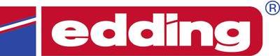 Produktbild Edding 7bli-99 (5x)