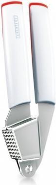 Produktbild Leifheit Knoblauchpresse
