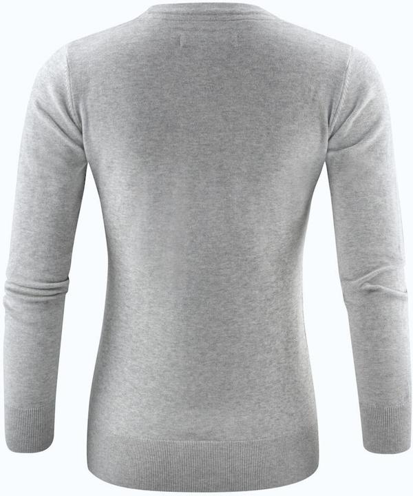 Produktbild Harvest Ashland U Sweatshirt (M)