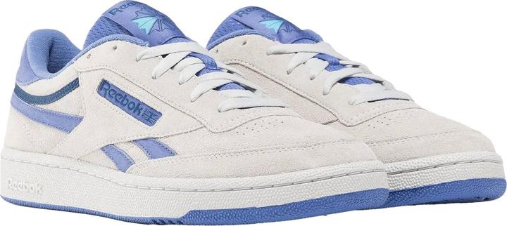 Immagine prodotto Reebok Vendetta del Club C (42)