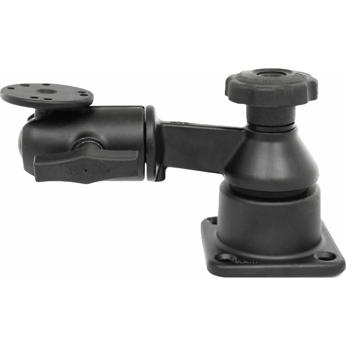 RAM Mounts Unpkd. RAM Swing, Barcode-Scanner Zubehör