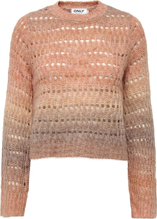 Produktbild Only ONLCALA Strickpullover Strickpullover (M)