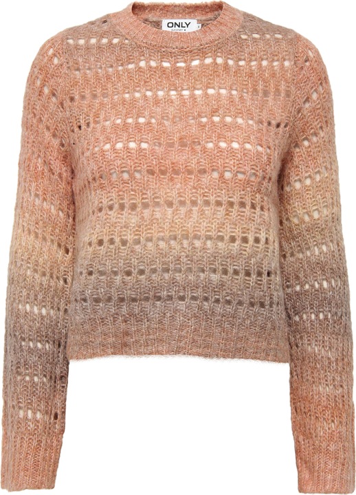 Image du produit Only ONLCALA Pull en maille Pull en maille (M)