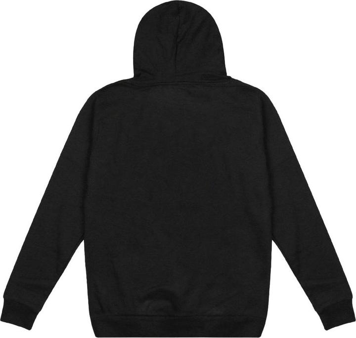 Produktbild MTV Kapuzenpullover