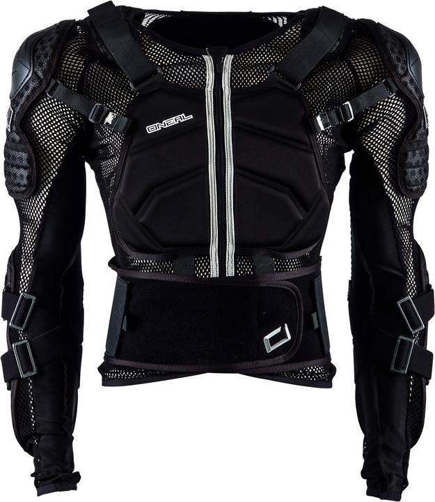 Actual product image O Neal Underdog (M, Back protector, Unique specimen)