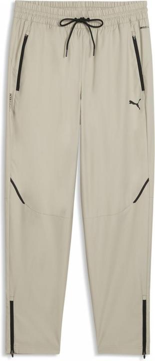 Produktbild Puma PUMATECH Track Pants Woven op (L)