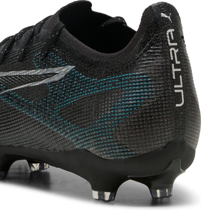 Immagine prodotto Puma Ultra 5 Pro Fg/Ag (43)