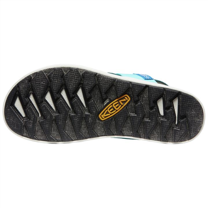 Produktbild Keen W Elle Backstrap (40)