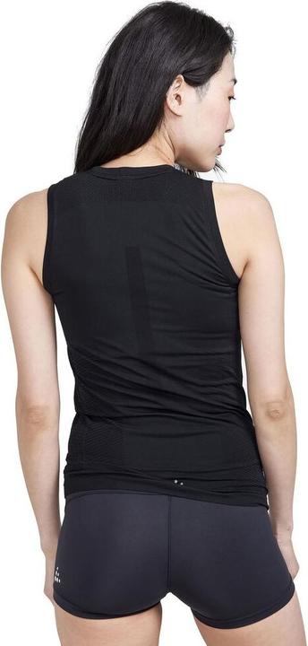 Actual product image Craft Women's Advanced Cool Intensity Sleeveless (M)