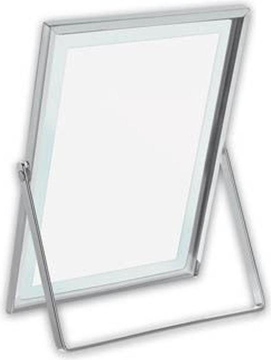 Image du produit ZEP Cadre photo VS846S Marion Silver 10x15 cm (10 x 15 cm)