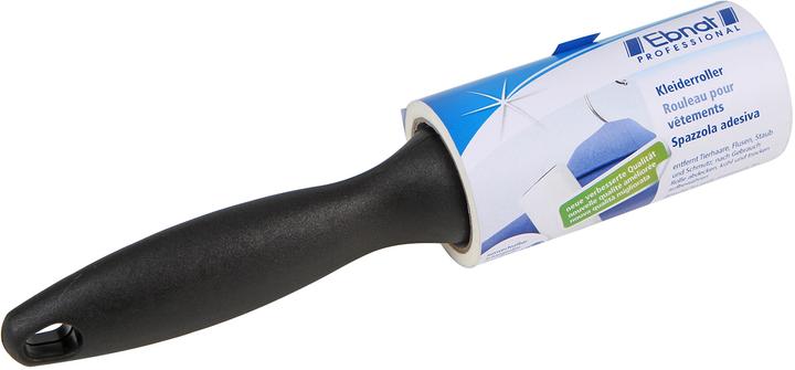 Produktbild Ebnat Kleiderroller 4.5m