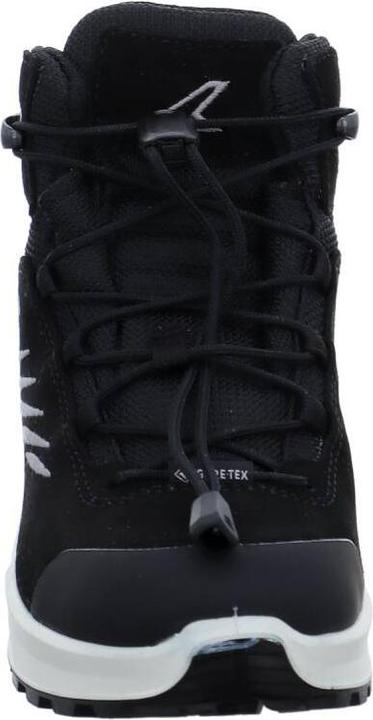 Actual product image Lowa Callisto GTX (30)