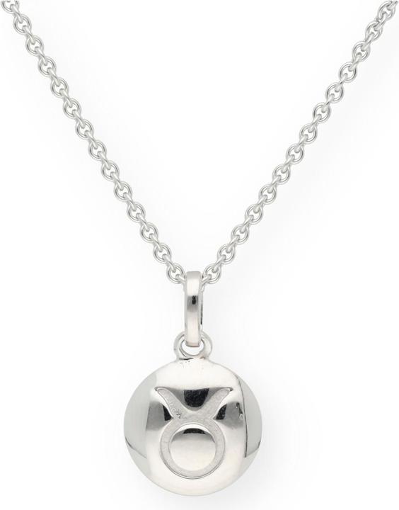 Produktbild Carat Motifs (Silber 925, 45 cm)