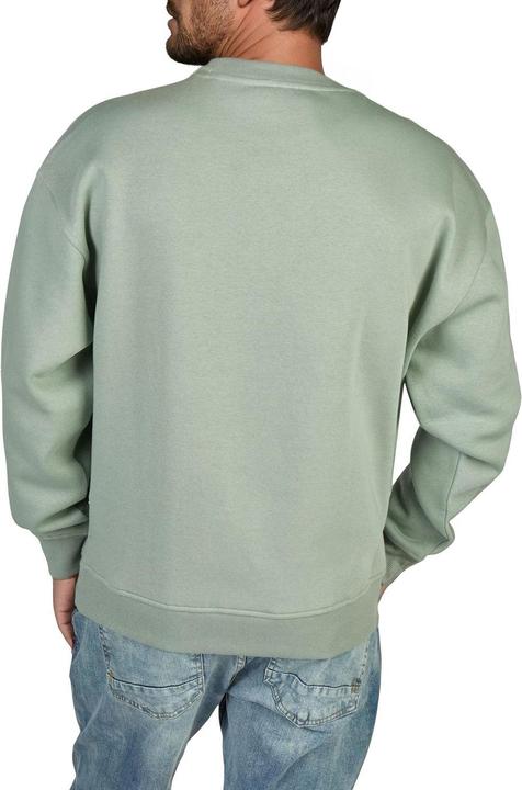 Produktbild Denimfy DFKeno (M)