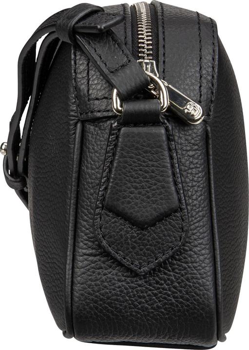 Immagine prodotto BOSS Bodybag Lenah CB