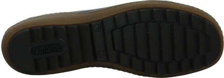 Produktbild Remonte Schnürschuhe (38)