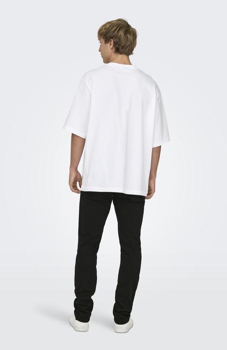 Immagine prodotto Only & Sons Jeans slim fit (W31/L34)