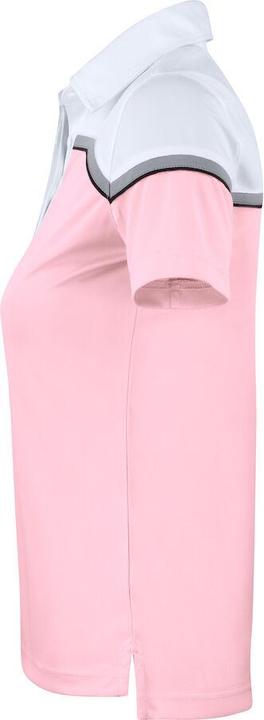 Produktbild Cutter & Buck Seabeck Polo Ladies (L)