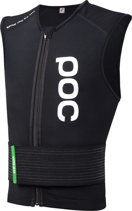 Immagine prodotto Poc Spine VPD 2.0 (L, Paraschiena, Esemplare unico)