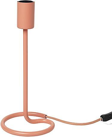 Broste Copenhagen Cilu (E27)
