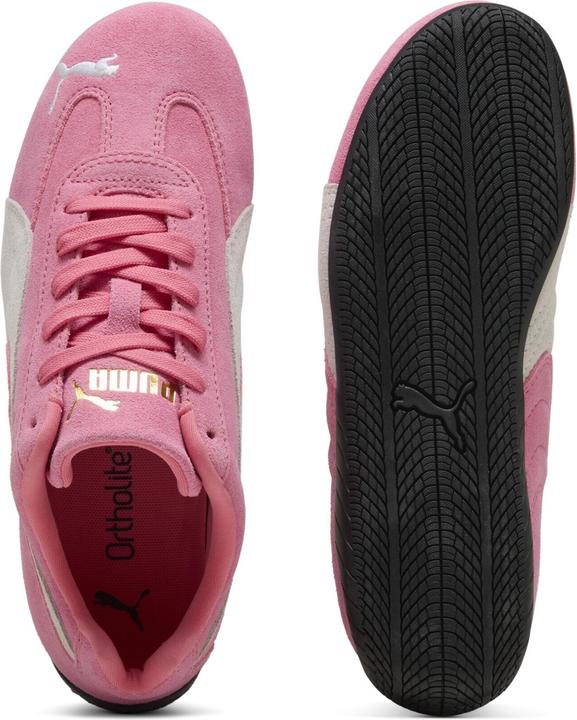 Image du produit Puma Speedcat Jr (36)
