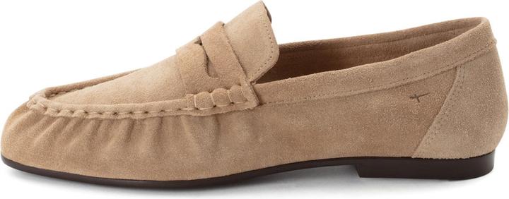 Produktbild Tamaris Moccassin (39)