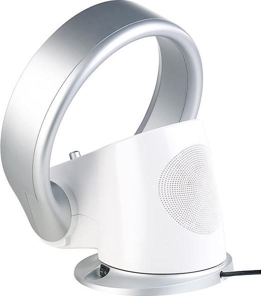 Image du produit Sichler NX-6768-919