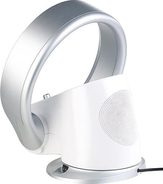Actual product image Sichler NX-6768-919 (1.10 W)