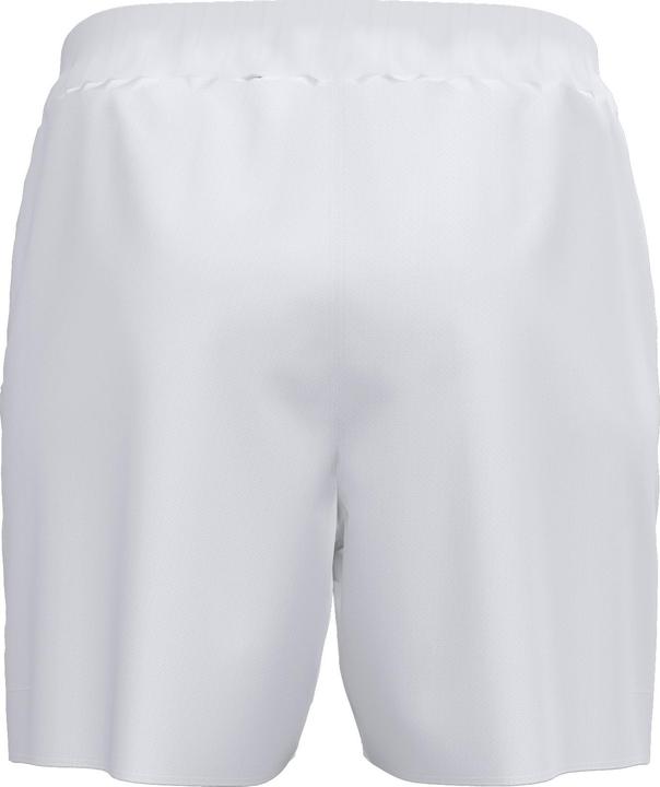 Actual product image Joma Short Myskin Ii (L)
