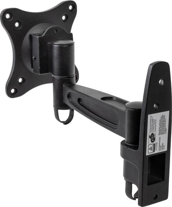 Actual product image InLine Wall mount