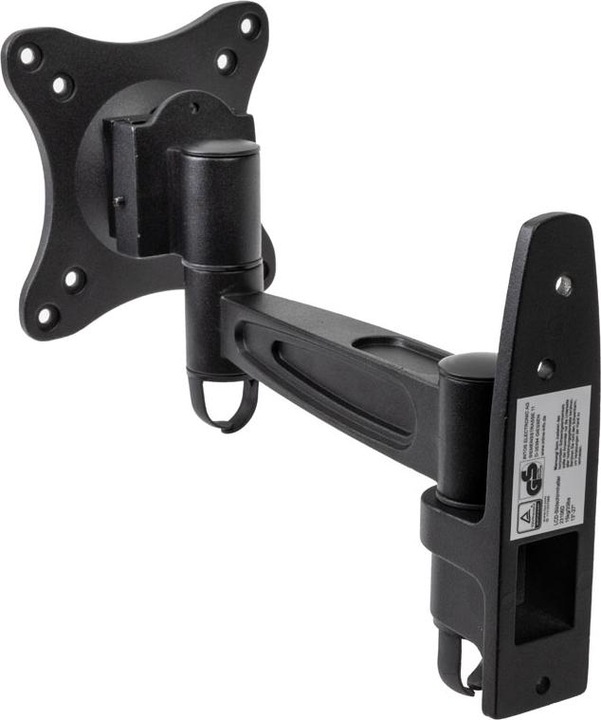 Actual product image InLine Wall mount