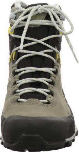 Produktbild La Sportiva TX5 Woman GTX (39)