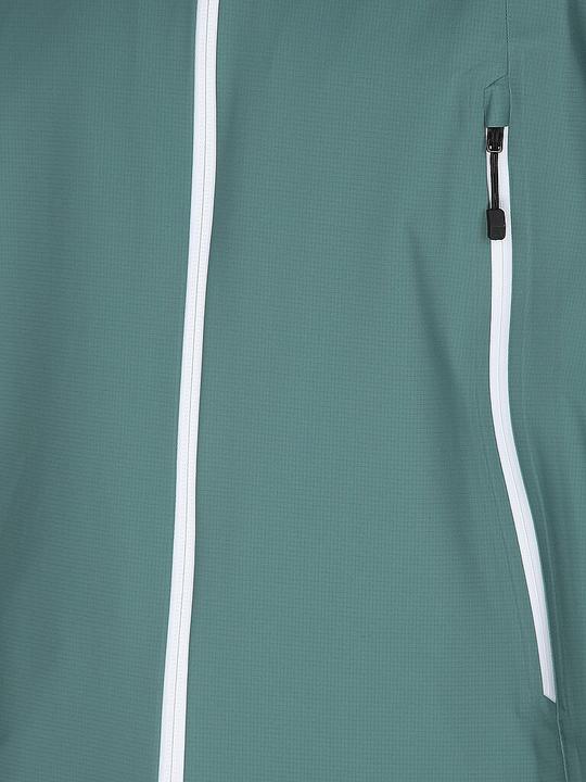 Produktbild Ortovox Westalpen Light Jacket (XL)