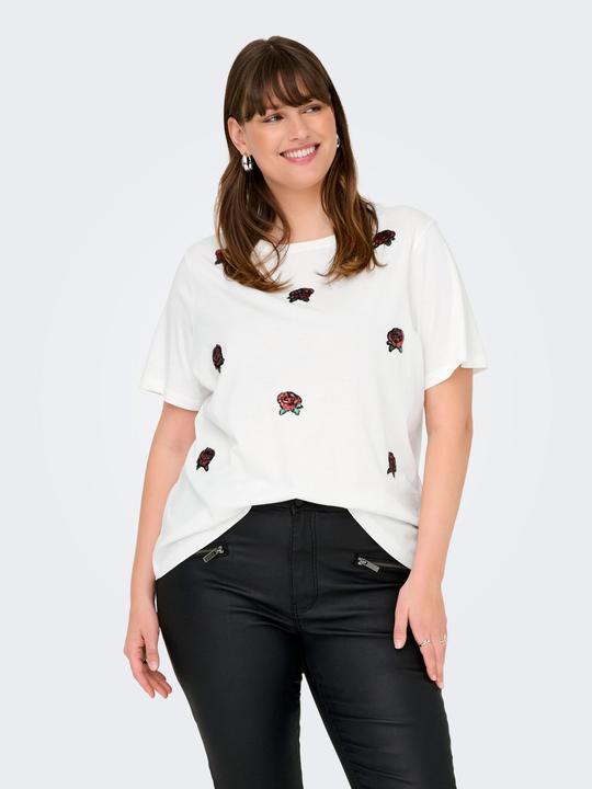 Actual product image Only CARKITA Top Top (L)