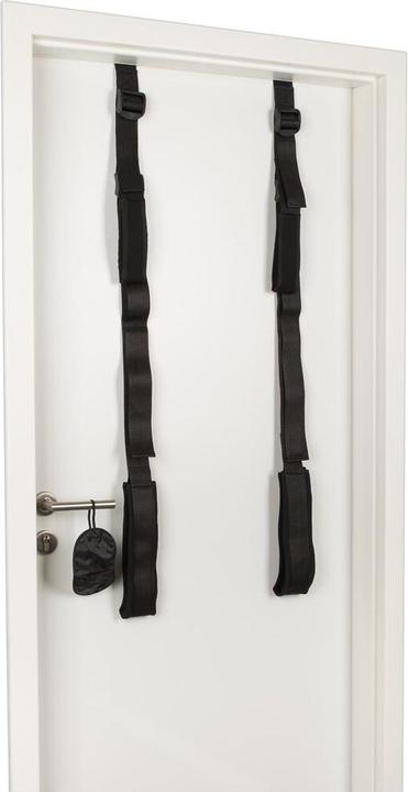 Actual product image Pipedream Fantasy Door Swing