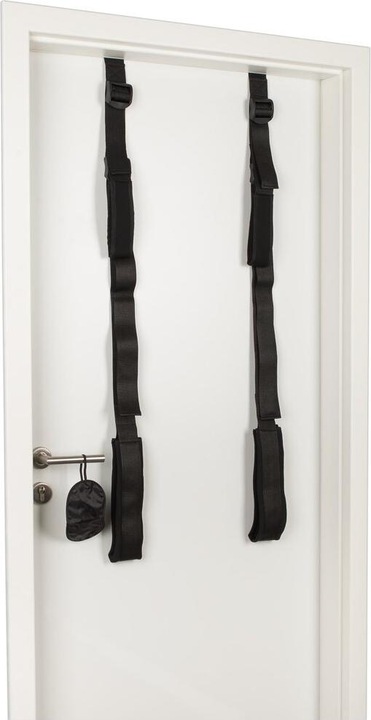 Produktbild Pipedream Fantasy Door Swing