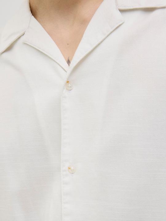Immagine prodotto Jack & Jones Loose Fit Hemd Hemd (L)