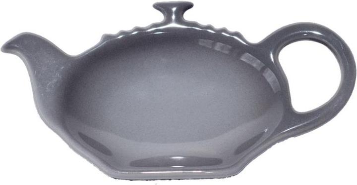 Produktbild Le Creuset Teebeutelablage