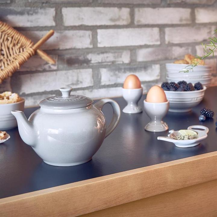 Produktbild Le Creuset Teebeutelablage