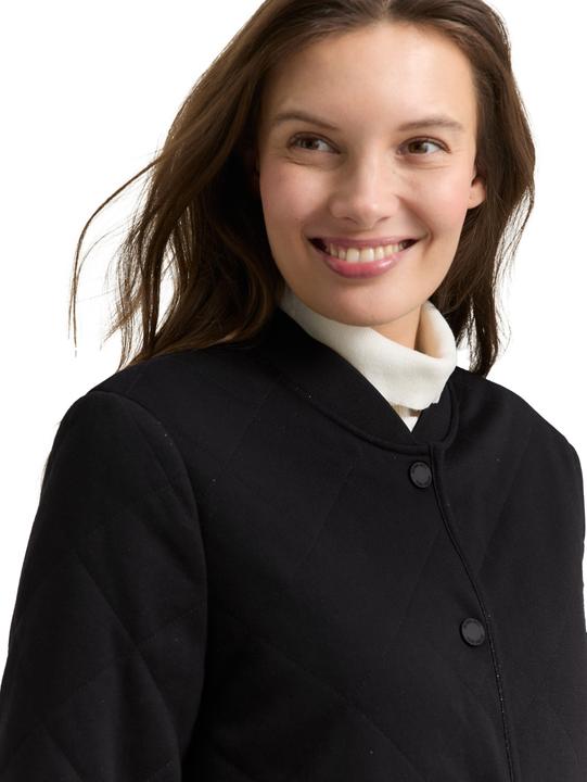 Image du produit Tom Tailor Sweatjacke (M, S)