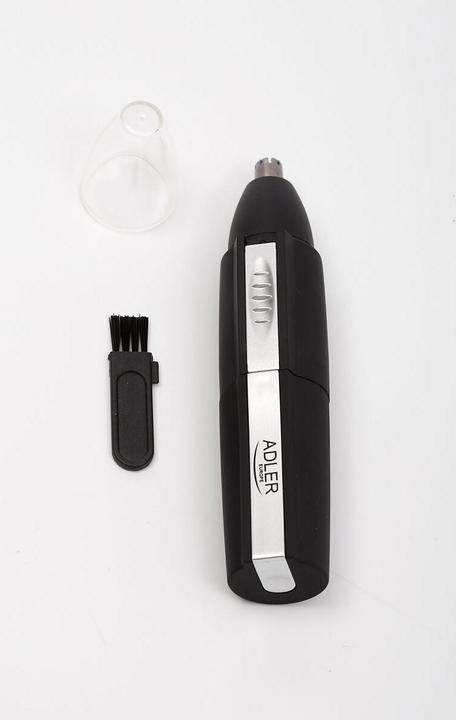 Productafbeelding Adler AD 2911 Precisietrimmer