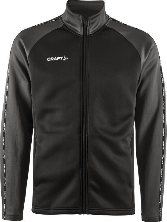 Immagine prodotto Craft SQUAD 2.0 FULL ZIP M (XS)
