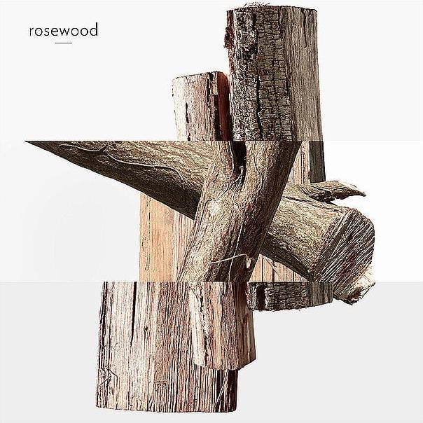 Produktbild Hermès H24 (Eau de Toilette, 100 ml)