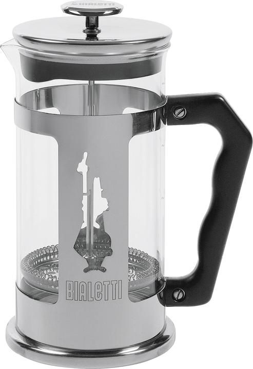 Produktbild Bialetti Preziosa (1 l)